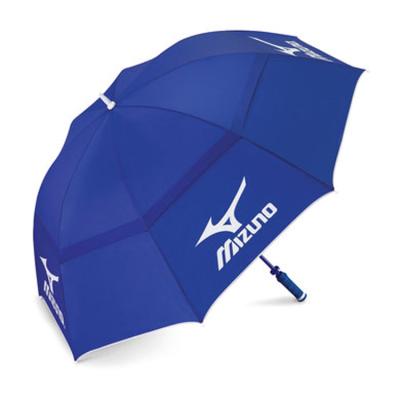 China Modern Custom Logo Advertising Business Golf Promotional High Quality Umbrella For Men And Women for sale