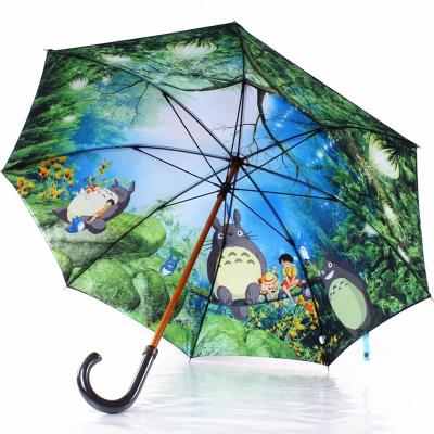 China Factory direct sale golf umbrellas modern high quality promotion custom logo custom logo for sale