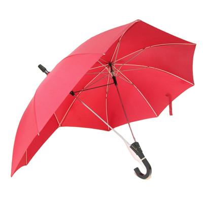 China 2017 umbrella.lover's gift umbrella most popular high quality rain umbrellas for sale for sale