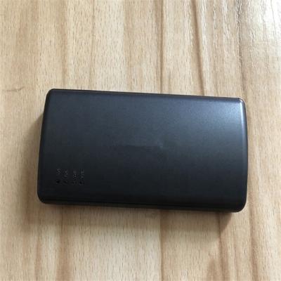 China Heated Shocks Chinese Factory High Quality Battery Pack For Heated Vest for sale