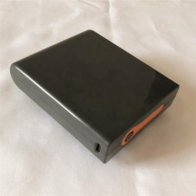 China Home Appliances Customized USB-C Port Power Bank for sale