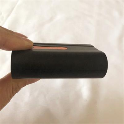 China Heated Socks 7.4V Battery Pack For Heated Sleeping Bag for sale