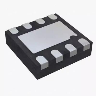 China Standard Low Price Good Quality Hot Sale UFQFPN STM32F767VIT6 STM32F767ZGT6 ic 555 for sale