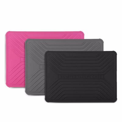 China EVA Laptop Case Sleeve Light Weight TPU Shockproof with Lycra for Waterproof Tablet Sleeve Bag Laptop Bags and Covers for sale