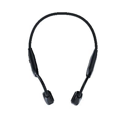 China Newborn Sport Earphone Headband WIWU 2022 Conduction Smart Series Radio Lightweight High Power Earphone for sale