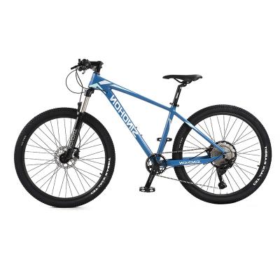 China Custom 200KGS China 29inch 11speed Outdoor Sports Unisex Modern Popular Minimalist Mountain Bike for sale