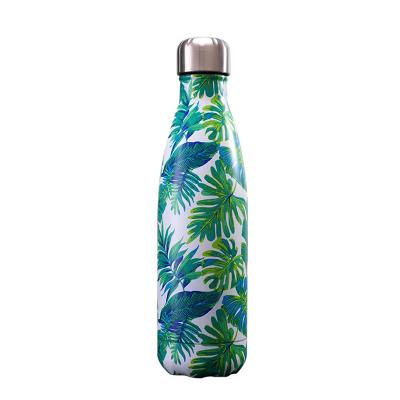 China Sustainable Water Bottles Water Bottle Motivational Sports Water Bottle for sale