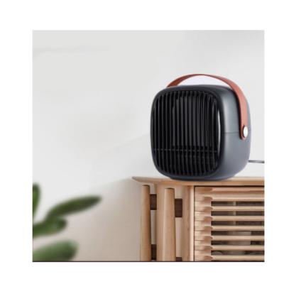 China High Value Instant Electric Family Car Heater Electric Heater Fast Heat Display /Timing Fan/Portable/LED/Touch Control /Dual Purpose for sale