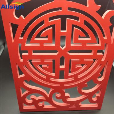 China Printing Hot Selling PVC Foam Board High Density Rigid Sheet For Furniture And Home Decor for sale