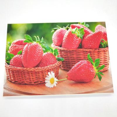 China Printing Hot Sale PVC 4*8 Foam Sheet 3mm 5mm 18mm High Density Waterproof Foam Sheet White PVC Forex Board Printing Effect for sale