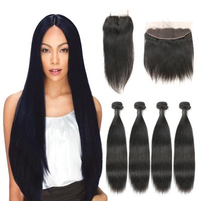 China Body Wave Brazilian Human Hair Straight Mink Wigs For Black Women Hair Curly Lace Front Wig Natural Hair Wigs For Black Women for sale