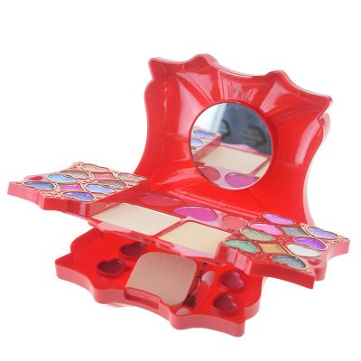 China Beautiful Useful New Product Box Makeup Tray / Organizer Ads Universal for sale