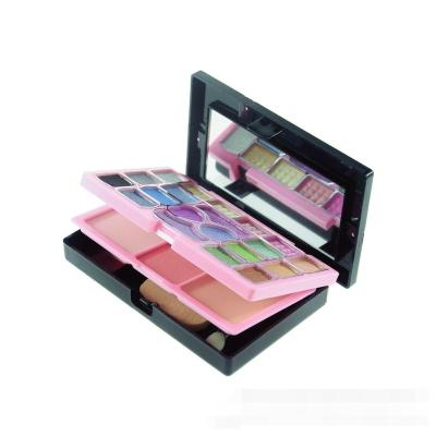 China Best Choice Box Ads Universal Reasonable Price Makeup Storage Trays for sale