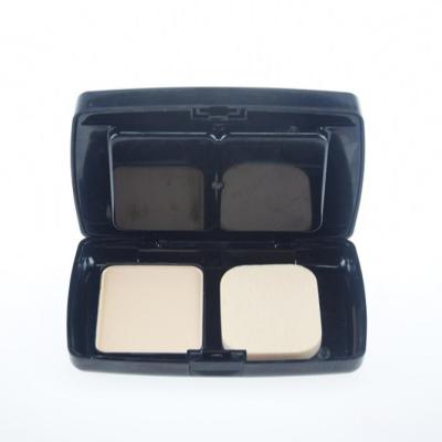 China Universal Supply New Factory Box Pressed Powder Popular Private Label ADS for sale