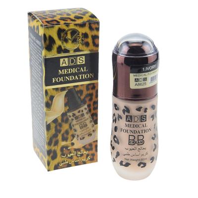 China Factory Price Waterproof Most Popular ADS Stick Concealer for sale