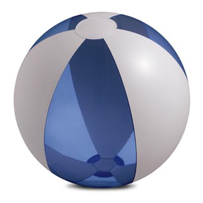 China Inflatable Toy Inflatable Beach Ball for sale