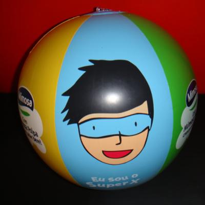 China Toy Inflatable Inflatable Beach Ball/Ball/Inflatable Beach Ball for sale