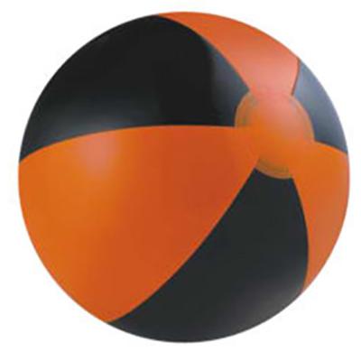 China Inflatable Toy Inflatable Beach Ball for sale