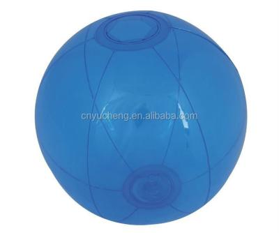 China inflatable toy inflatable ball for sale