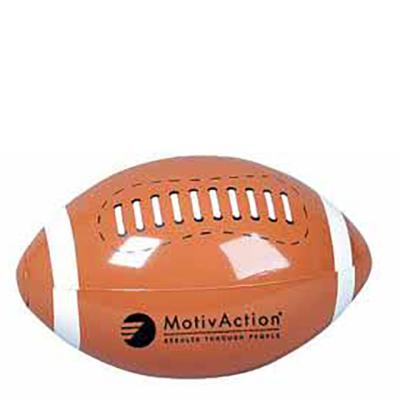 China Toy American's Promotional Football for sale