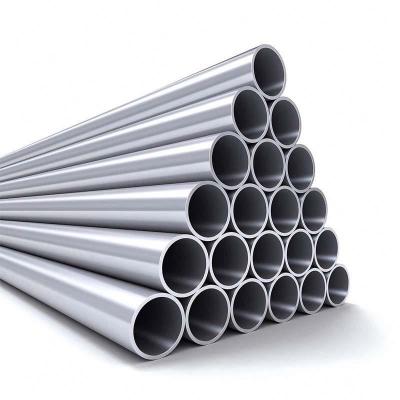 China stainless steel pipe 304l 430 seamless stainless steel pipe 316l stainless seamless tube round for sale