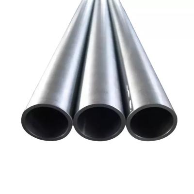 China Good Industry Quality 201 304 316 Stainless Steel Welded Pipe Fencing Stainless Steel Tubes for sale