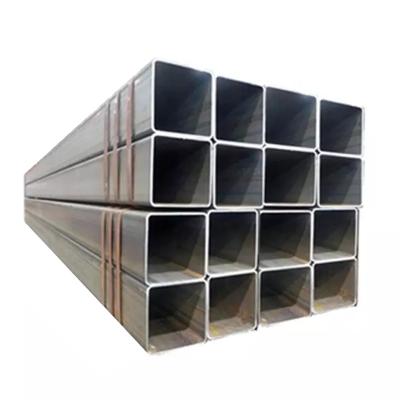 China Industry 400mm Diameter Industry Welded 316 316l Stainless Steel Pipe for sale