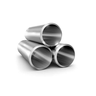 China 200/300/400/600/900 bangladesh stainless steel pipe price list lined with stainless steel pipe compound stainless steel welded pipe for sale