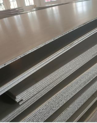 China Construction Industrial Chemical / Architectural Thickness Jis ASTM A240 TP 304 0.3-3.0mm Stainless Steel Hot Rolled Sheet for sale