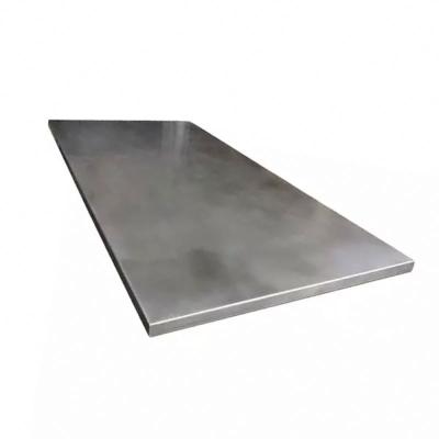 China Construction Stainless Steel Sheets 430 Stainless Steel Sheets 430 Stainless Steel Sheet 304 for sale