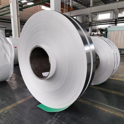 China Industrial Chemicals High Quantity 0.4mm 0.5mm 0.6mm 0.8mm 0.9mm 1mm 2mm 3mm ASTM 304 Stainless Steel Coil for sale