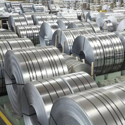 China Hot Selling Factory Wholesale 302 303 304 304L 304H 310S 316 Chemicals Industrial Medical Construction Cold Rolled Stainless Steel Plate Strip Coil for sale