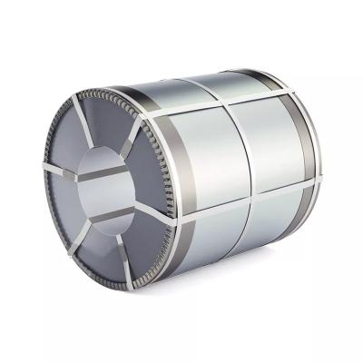 China Industrial Chemicals AISI ASTM JIS SUS201 304 Hot Rolled Hot Cold Stainless Steel 316 316L Coil And Strip for sale