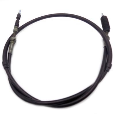 China Cruisers China Factory Direct Sale Brake Cable Provide Endurance Safety For Bikes for sale