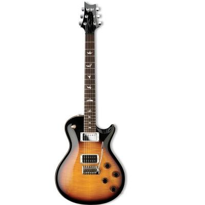 China High quality MSC electric guitar 6 strings guitar mahogany musical instrument made in china electric guitar for sale