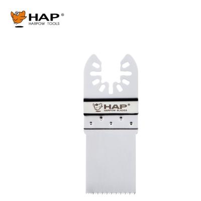 China OEM/ODM HCS Wood Teeth Cutter Blades Professional Standard Supplier Supply Wholesale and Customized for sale