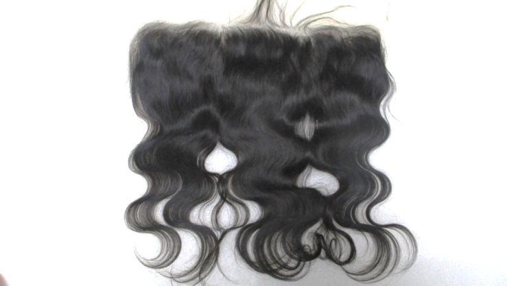 Verified China supplier - Qingdao Derun Hair Products Co., Ltd.