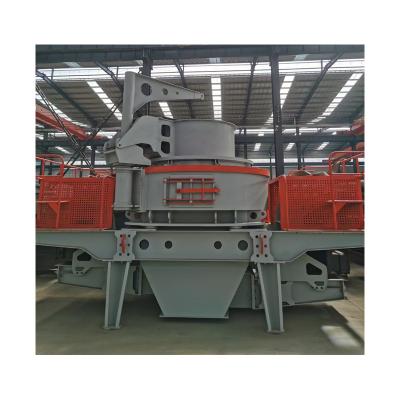 China energy & High Efficiency Sand Mining Industrial Stone Making Crusher Powder Making Hammer Crusher Mill Machine for sale