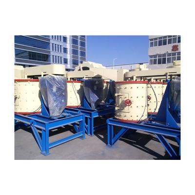 China Energy & Mining Factory Price Hydraulic Limestone Concrete Granite Crusher Stone Crusher Machine Plant for sale