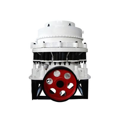 China energy & High Frequency Symons Stone Cone Crusher Granite Rock Crusher Mining Mineral Quarry Crusher Machine for sale