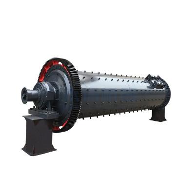 China Cement Industry Wet Dry Powder Mill Gold Cement Slag Grinding Ball Mill for sale