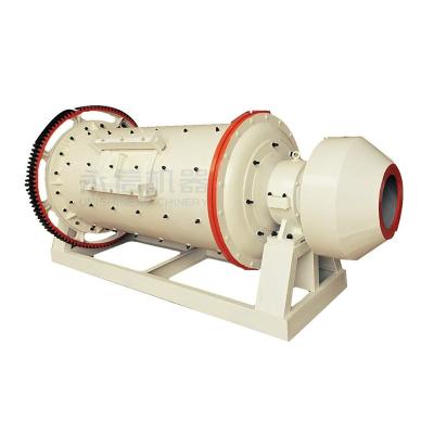 China Grinding Lime Hammer Ball Mill Price Of Grinding And Drying Coal Of Various Hardness for sale