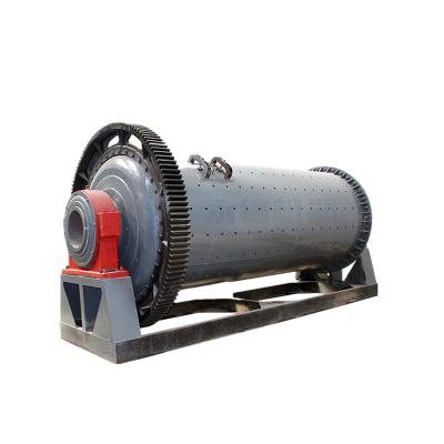 China Limestone Industry Ball Mill Drum Machine Prices Gold Copper Iron Ore Ball Mill /small size Ceramic Ball Mill for sale