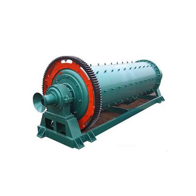 China Building Material Shops Industry Portable Lab Rock Alumina Forged Grinding Balls Mills Steel Wet Roller Equipment Machine for sale