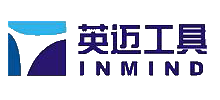 INMIND TOOLS CO.LTD