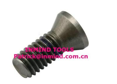 China Cylindrical Turning Tool Holders Screw on Clamp Lathe Toolholder for sale