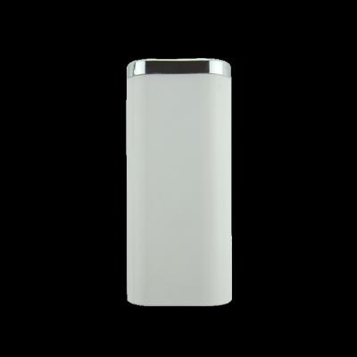 China Fast Charge Emergency External Battery Power Bank 4400mah For Iphone for sale