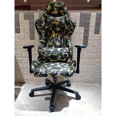 China High Quality Premium Modern Style Neck Support Cushion&Lumbar Cushion Computer Chair Computer Chair Set for sale