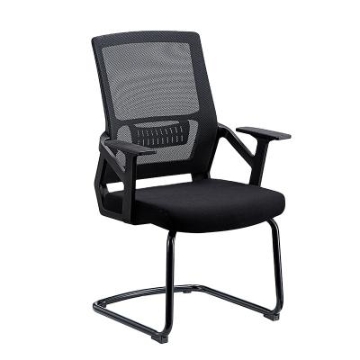 China Best Price Ergonomic Design Full Mesh Chair High Cooling Executive Office Back Chair Made In China for sale