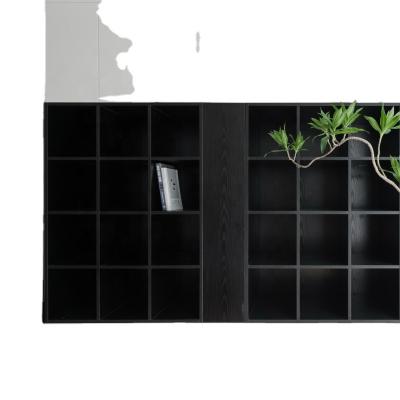 China Factory Supply Economical And Reliable Modern Living Room Funiture With Modern Design TV Cabinet for sale